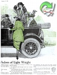 Maxwell 1920 64.jpg